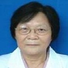 蔡小嫦