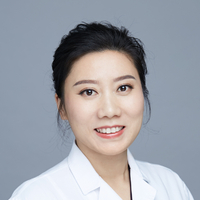 李薇薇