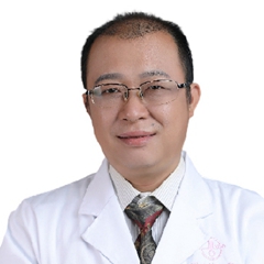 邝志强