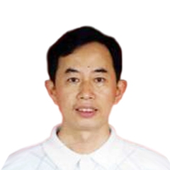 何扬子