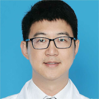 庄志成