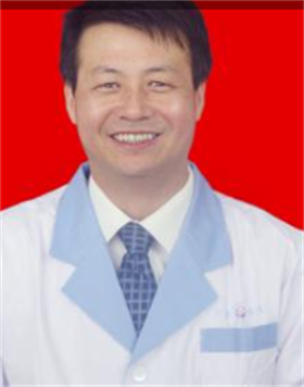 白智远