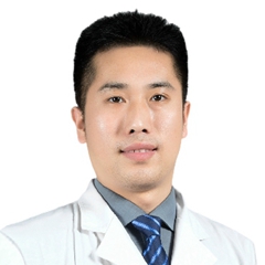 杨骏保
