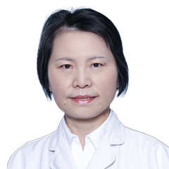 江凤霞