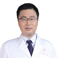 弓健