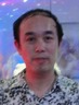 胡学刚