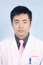 高薇
