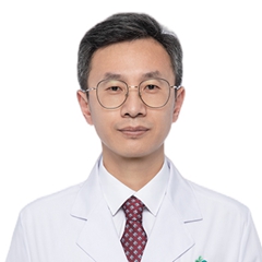 李振喆
