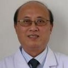 周岱