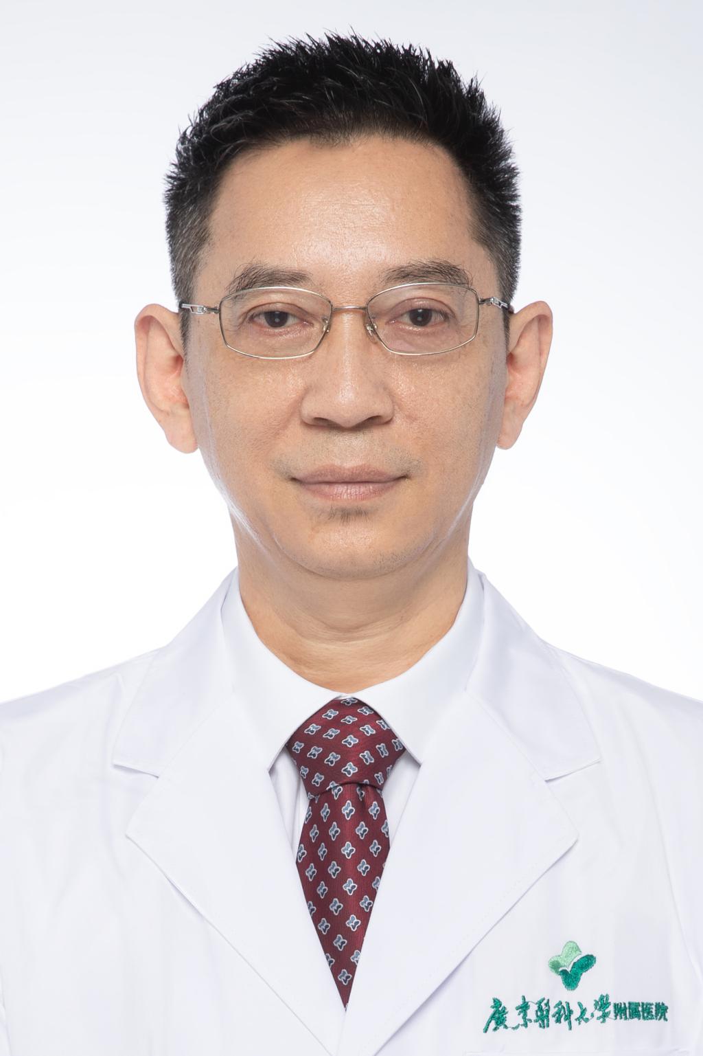 鲁珏
