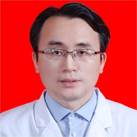 黄胜超