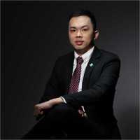 李文生