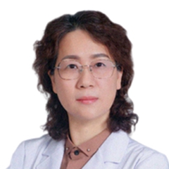 周莉