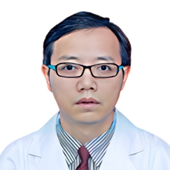 高举