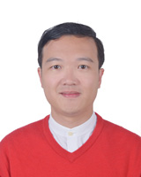 尹延庆