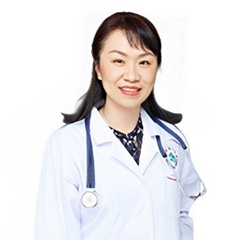 杨凡