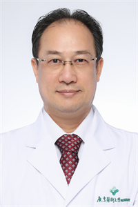 许志坚