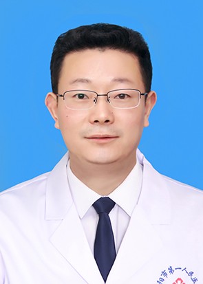 杜江涛