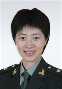 李渝