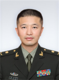 张少华