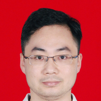 门东海