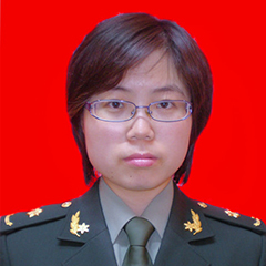 张雅铭