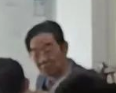 李家生
