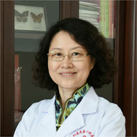 周梅玲