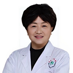 吴康敏