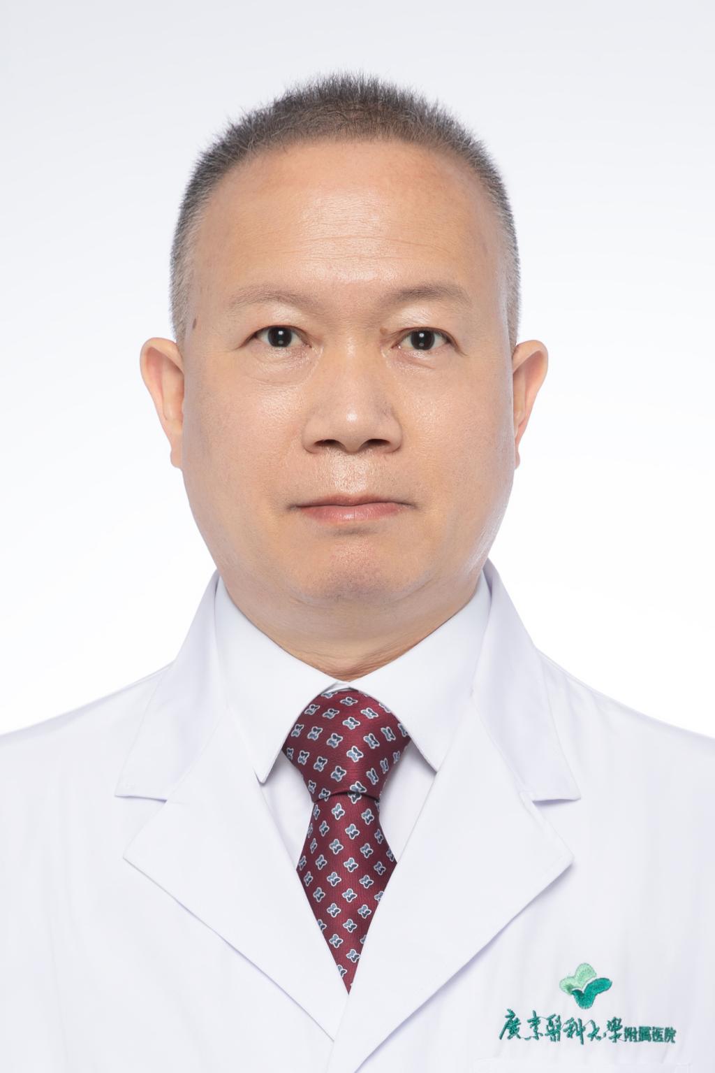 杨伟文