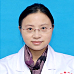 黄仲英