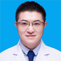 罗少杰