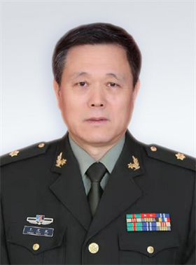 王文波