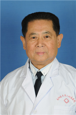 刘文庆