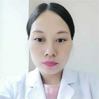 张代义