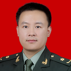柏兆方