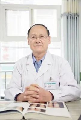刘潜
