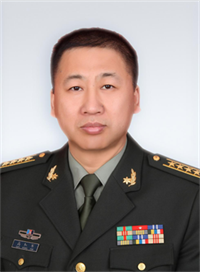 高红军