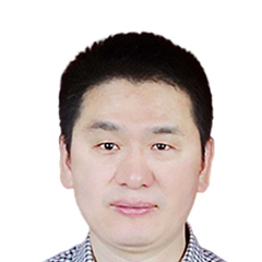 于文建