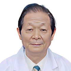 金仲和