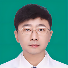 周子参