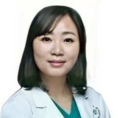 陈娇