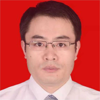 刘宏伟