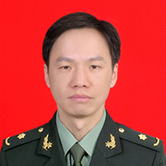 沈宏辉