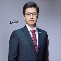 颜赟坤