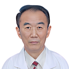 薛德厚