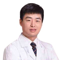 郑秋立