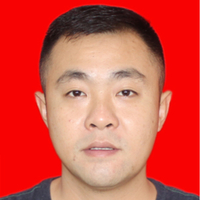 陈晓君