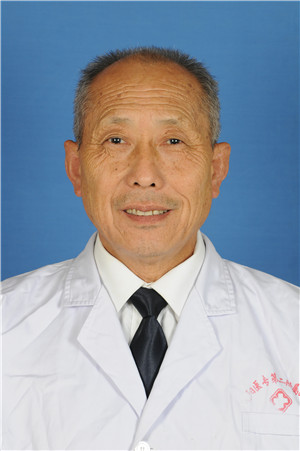 刘海良