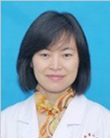 刘珊玲